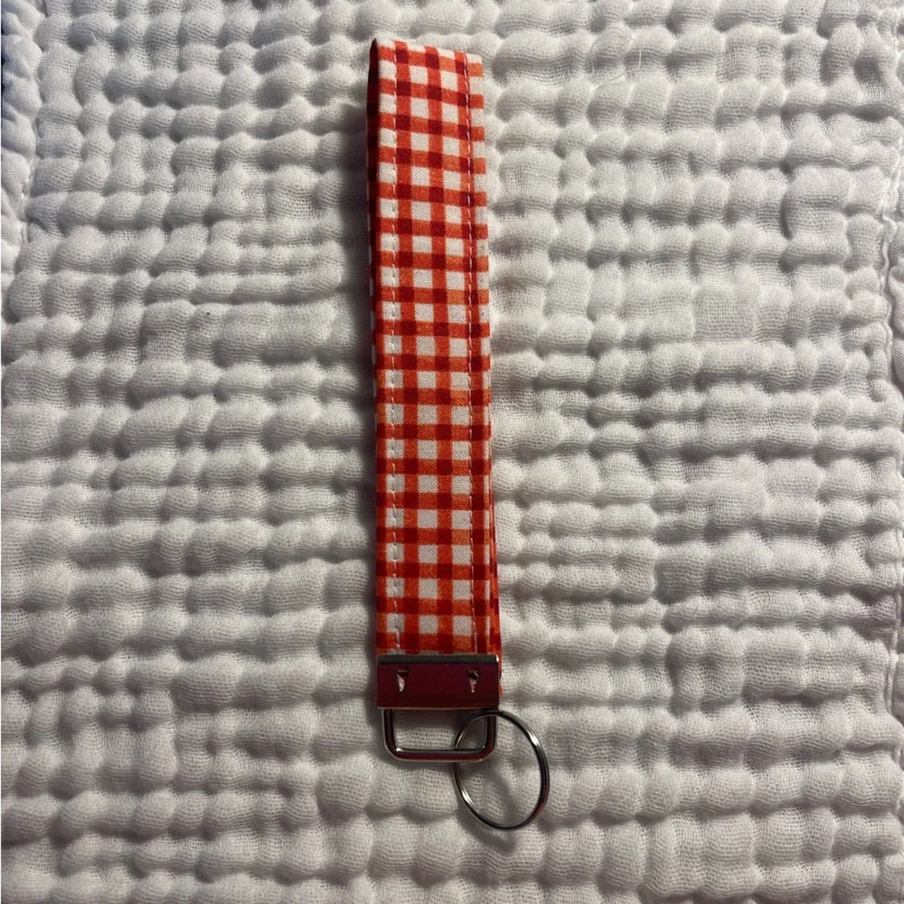 N/A handmade hand